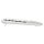 Logitech Wave Keys Keyboard with cushioned palm rest wireless Bluetooth LE QWERTY off-white (PAN)