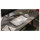 Logitech Wave Keys Keyboard with cushioned palm rest wireless Bluetooth LE QWERTY off-white (PAN)