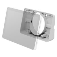 Logitech WALL MOUNT FOR TAP SCHEDULER