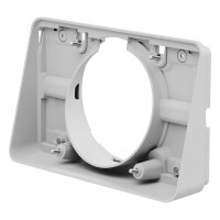 Logitech WALL MOUNT FOR TAP SCHEDULER