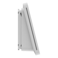 Logitech WALL MOUNT FOR TAP SCHEDULER