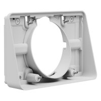 Logitech WALL MOUNT FOR TAP SCHEDULER