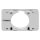 Logitech WALL MOUNT FOR TAP SCHEDULER