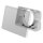 Logitech WALL MOUNT FOR TAP SCHEDULER