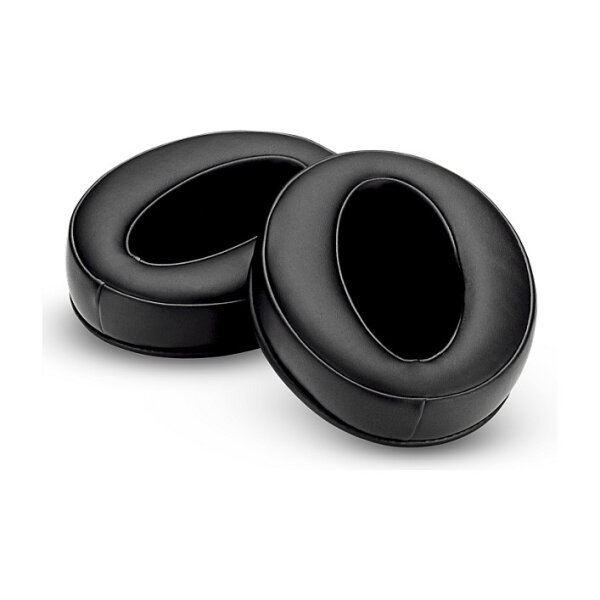 EARPADS FOR EPOS ADAPT 360