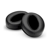 EARPADS FOR EPOS ADAPT 360