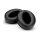 EARPADS FOR EPOS ADAPT 360