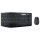 Logitech MK850 PERFORMANCE WRLS COMBO