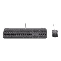 COMBO MK620 FOR BUSINESS
