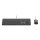 COMBO MK620 FOR BUSINESS