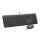 COMBO MK620 FOR BUSINESS