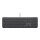 COMBO MK620 FOR BUSINESS