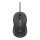 COMBO MK620 FOR BUSINESS