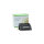 STATIC Toner cartridge compatible with HP Q1338A/Q5942A black compatible 12.000 pages
