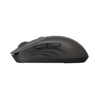 HP 405 Quiet Wireless-Maus EMEA-INT, schwarz