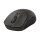 HP 405 Quiet Wireless-Maus EMEA-INT, schwarz