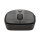 HP 405 Quiet Wireless-Maus EMEA-INT, schwarz