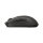 HP 405 Quiet Wireless-Maus EMEA-INT, schwarz