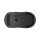 HP 405 Quiet Wireless-Maus EMEA-INT, schwarz