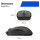 HP 405 Quiet Wireless-Maus EMEA-INT, schwarz