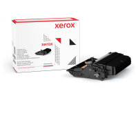 Xerox Original B410/B415 Trommeleinheit - schwarz 75.000...