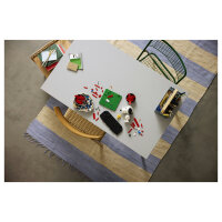 LEGO 21368 Ideas Peanuts: Snoopys Hundehtte
