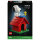 LEGO 21368 Ideas Peanuts: Snoopys Hundehtte
