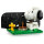 LEGO 21368 Ideas Peanuts: Snoopys Hundehtte