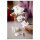 LEGO 21368 Ideas Peanuts: Snoopys Hundehtte