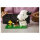 LEGO 21368 Ideas Peanuts: Snoopys Hundehtte
