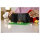 LEGO 21368 Ideas Peanuts: Snoopys Hundehtte
