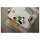 LEGO 21368 Ideas Peanuts: Snoopys Hundehtte