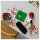 LEGO 21368 Ideas Peanuts: Snoopys Hundehtte