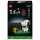 LEGO 21368 Ideas Peanuts: Snoopys Hundehtte
