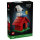 LEGO 21368 Ideas Peanuts: Snoopys Hundehtte