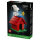 LEGO 21368 Ideas Peanuts: Snoopys Hundehtte
