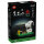 LEGO 21368 Ideas Peanuts: Snoopys Hundehtte