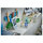 43018 LEGO 43018 Editions Football TBA (2.4.)
