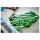 43018 LEGO 43018 Editions Football TBA (2.4.)