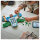 43018 LEGO 43018 Editions Football TBA (2.4.)
