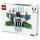 43018 LEGO 43018 Editions Football TBA (2.4.)