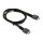 Supermicro Kabel CBL-SAST-0819 Oculink SFF-8611 (STR) auf Oculink SFF-8611 (STR) 65cm