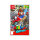 Nintendo Switch Super Mario Odyssey