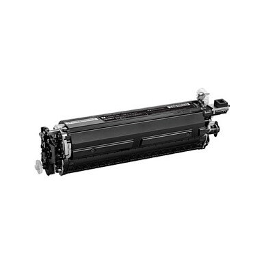 Lexmark Toner 24B6518 Gelb bis zu 10.000 Seiten