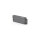 Epson Tintenwartungstank C13S210115