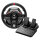 Thrustmaster T128 PS5/PS4/PC