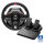 Thrustmaster T128 PS5/PS4/PC