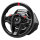 Thrustmaster T128 PS5/PS4/PC