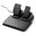 Thrustmaster T128 PS5/PS4/PC