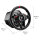 Thrustmaster T128 PS5/PS4/PC